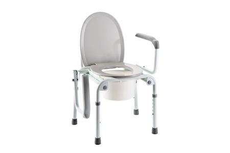 INVACARE AQUATEC - IZZO H340