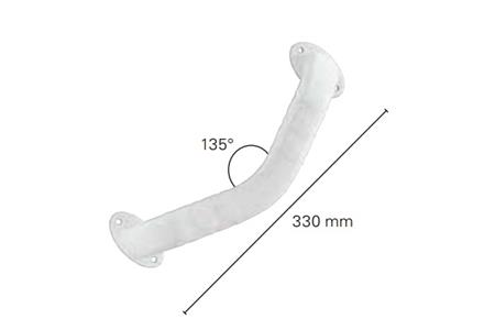 INVACARE AQUATEC - OCEA