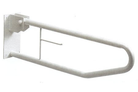 INVACARE AQUATEC - BASICA H330/1