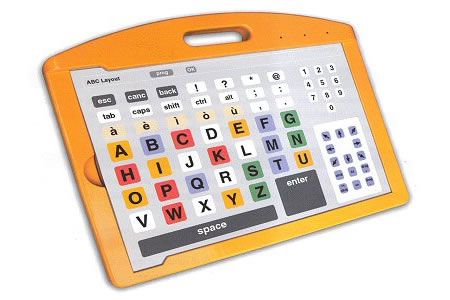 HELPICARE - HELPIKEYS