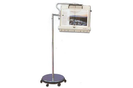 BRANODATA - TURNY MOBIL