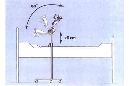 BRANODATA - TURNY SWITCH