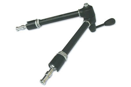 MANFROTTO - MAGIC ARM