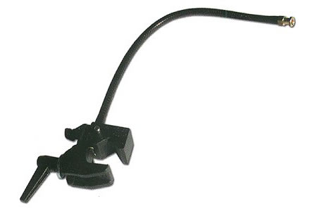 MANFROTTO - MAGIC ARM FLESSIBILE