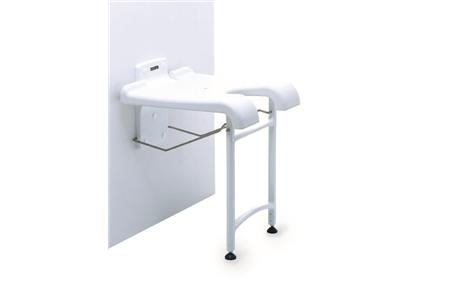 INVACARE AQUATEC - SANSIBAR