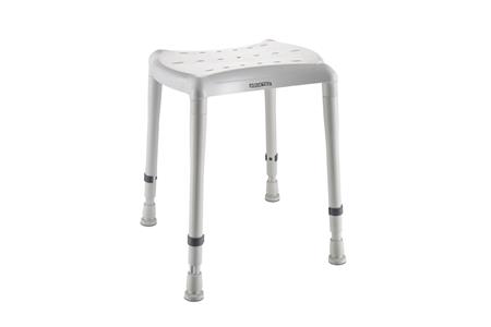 INVACARE AQUATEC - DOT