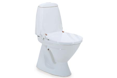 INVACARE AQUATEC - 90000