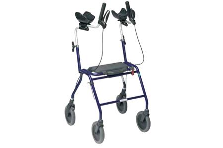 DOLOMITE - ALPHA ADVANCE - ALPHA BASIC