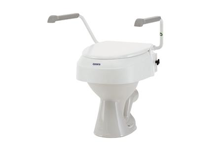 INVACARE AQUATEC - 900