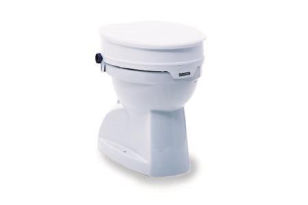 INVACARE AQUATEC - 90