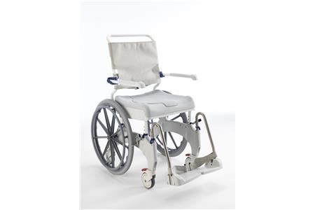 INVACARE AQUATEC - OCEAN ERGO 24"