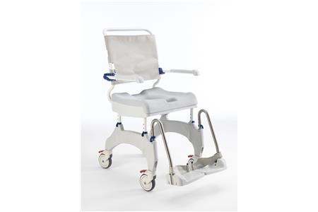 INVACARE AQUATEC - OCEAN ERGO
