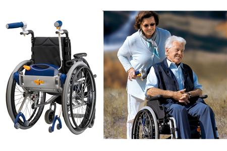 AAT ALBER ANTRIEBSTECHNIK - V-MAX