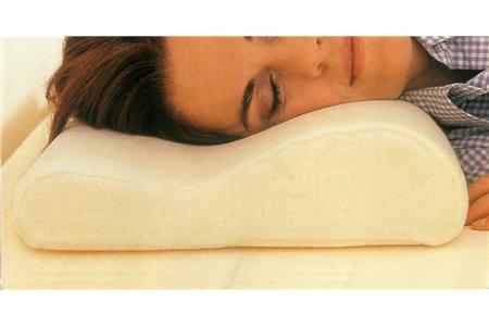 TEMPUR SYSTEM 2000 - TEMPUR MILLENNIUM - CLASSIC - COMFORTPILLOW