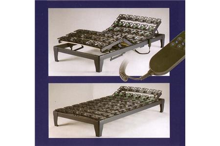 TEMPUR SYSTEM 2000 - SUPERFLEX 2000 - FLEX 2000