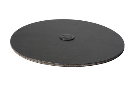 CHINESPORT - DISCO DUO