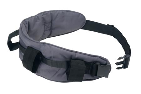 CHINESPORT - CORSETTO TRANSFER CHIUSO