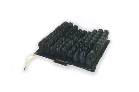 ROHO - CONTOUR SELECT