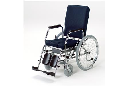 CHINESPORT - PRIMULA 94