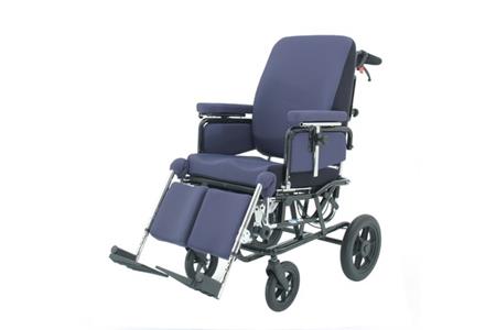 CHINESPORT - BASCULA 300