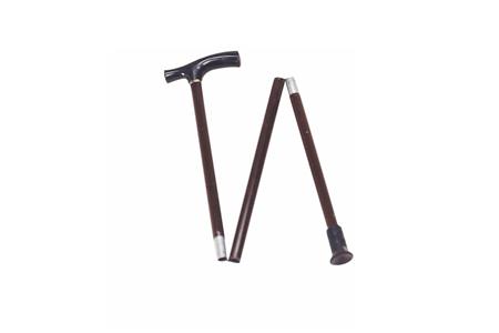 CHINESPORT - BASTONE PIEGHEVOLE