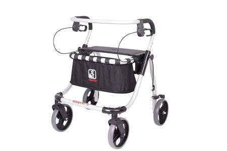 CHINESPORT - POLO PLUS