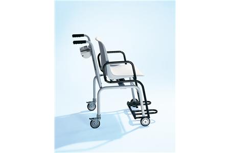 CHINESPORT - BILANCIA A POLTRONA