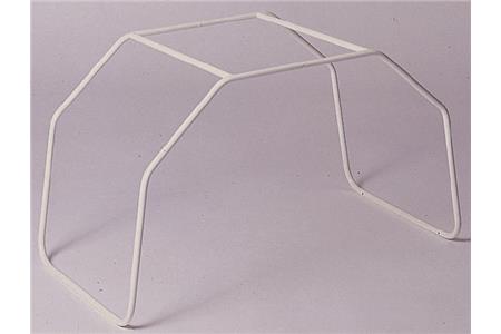 MECC SAN - ALZACOPERTE STATIO L871