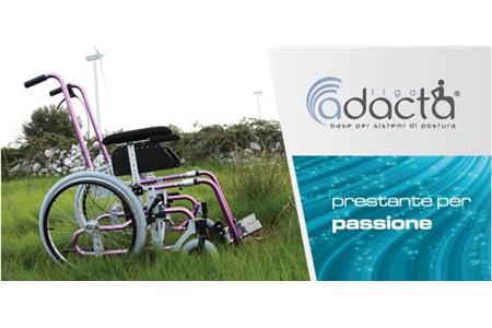 PRO MEDICARE - ADACTA LIGA