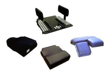 PRO MEDICARE - VERSA SEDILE