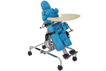 FUMAGALLI CARE&REHA - SHIFU OCEAN