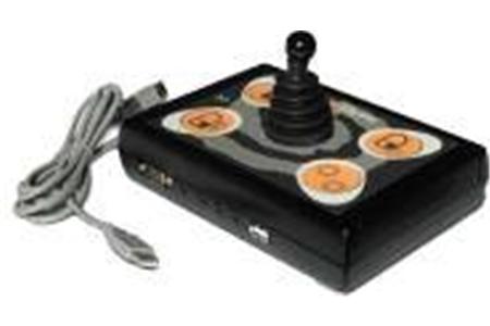 HELPICARE - HELPIJOY