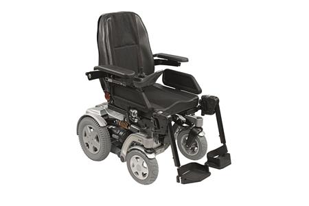 INVACARE STORM - STORM 4