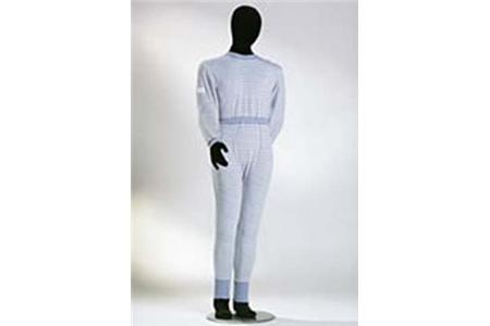 LYDDA WEAR - TUTONA/PIGIAMA