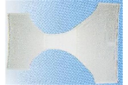 LYDDA WEAR - MUTANDA CON APERTURE LATERALI