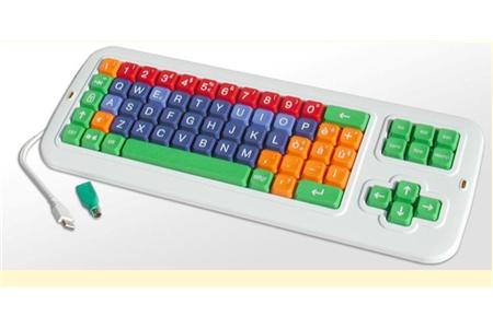 HELPICARE - DIDAKEYS