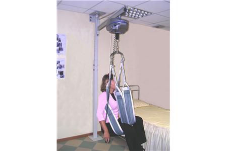 PRO SENECTUTE - OVER 2005