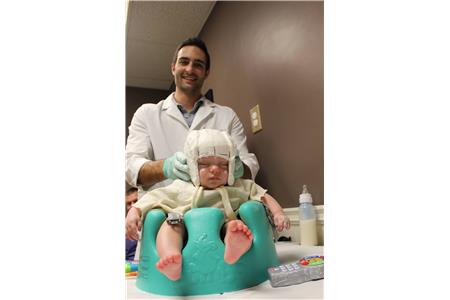 BUMBO - SEDILE DA TERRA BUMBO