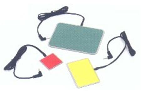 ADAPTIVATION - PAL PAD SMALL