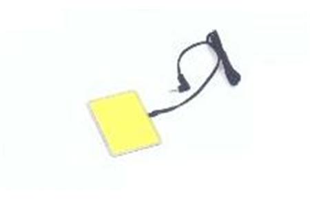 ADAPTIVATION - PAL PAD MEDIUM