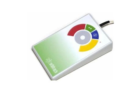 PRETORIAN - ORBITRACK