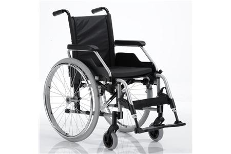 MEYRA - 1.750 EUROCHAIR VARIO