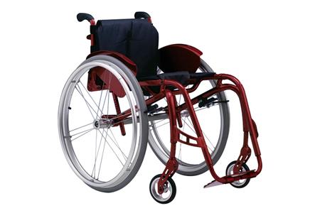 MEYRA - 1.150 FX ONE