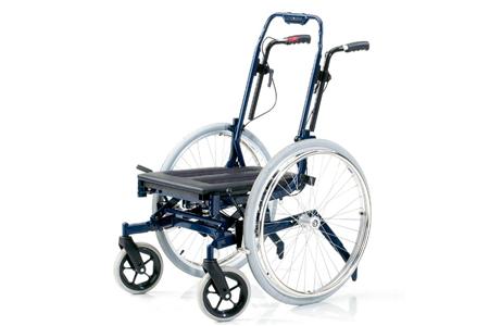 MEYRA - MOTIVO TELAIO 2.251