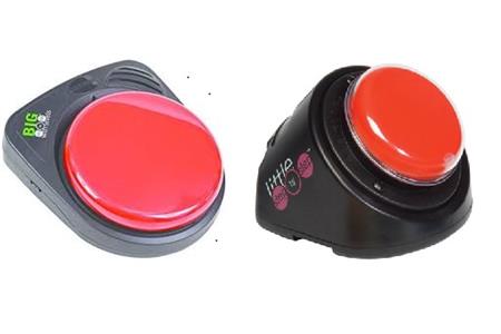 ABLENET - STEP BY STEP