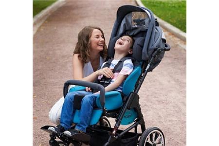 HOGGI - BINGO EVOLUTION