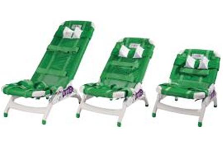 DRIVE MEDICAL - OTTER