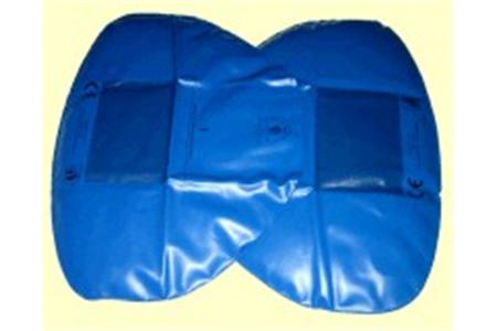 KATEDRA - CONFORTAID PER IL LETTO