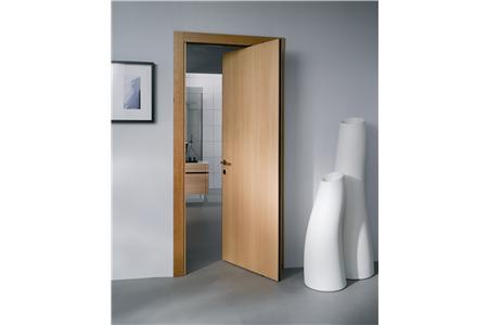 ERGON WOOD - ERGON WOOD