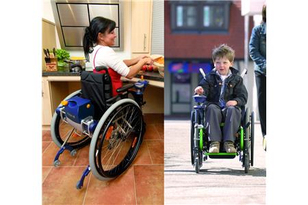 AAT ALBER ANTRIEBSTECHNIK - MAX-E